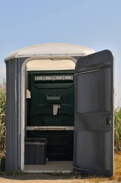 Best Porta potty rental near me  in Clarksville, IA